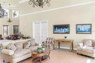 7604 Plantation Cir, University Park, FL 34201 - Photo 37