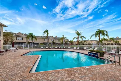 7604 Plantation Circle #7604, University Park, FL 34201 - Photo 31
