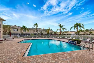 7604 Plantation Cir, University Park, FL 34201 - Photo 31