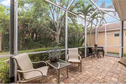 8150 Indigo Ridge Terrace, University Park, FL 34201 - Photo 29