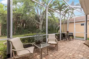 8150 Indigo Ridge Terrace, University Park, FL 34201 - Photo 29