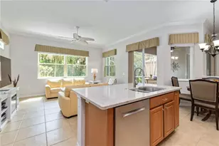 8150 Indigo Ridge Terrace, University Park, FL 34201 - Photo 5