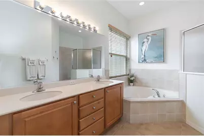 8150 Indigo Ridge Terrace, University Park, FL 34201 - Photo 11