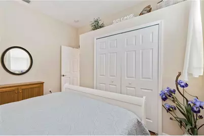 8150 Indigo Ridge Terrace, University Park, FL 34201 - Photo 31