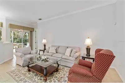 8150 Indigo Ridge Terrace, University Park, FL 34201 - Photo 15