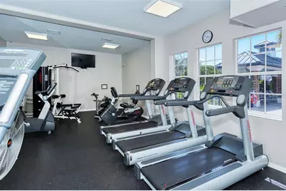 8150 Indigo Ridge Terrace, University Park, FL 34201 - Photo 49