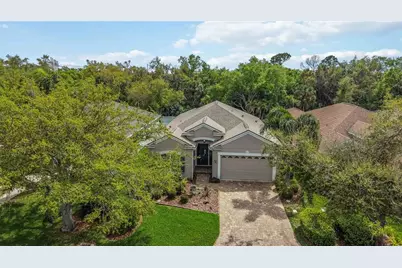 8150 Indigo Ridge Terrace, University Park, FL 34201 - Photo 37