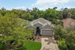 8150 Indigo Ridge Terrace, University Park, FL 34201 - Photo 37