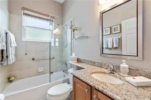 8150 Indigo Ridge Terrace, University Park, FL 34201 - Photo 13