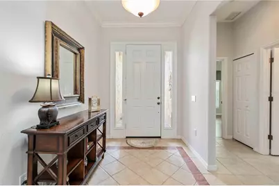 8150 Indigo Ridge Terrace, University Park, FL 34201 - Photo 13