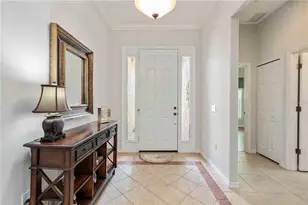 8150 Indigo Ridge Terrace, University Park, FL 34201 - Photo 13