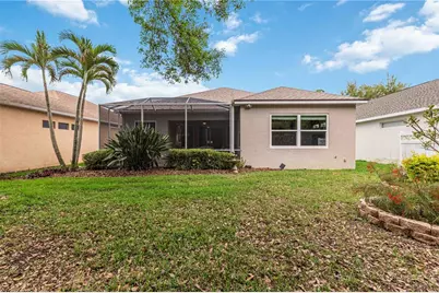 8150 Indigo Ridge Terrace, University Park, FL 34201 - Photo 33