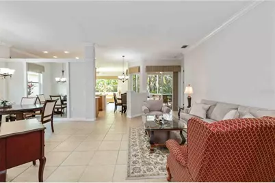 8150 Indigo Ridge Terrace, University Park, FL 34201 - Photo 15