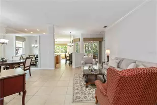 8150 Indigo Ridge Terrace, University Park, FL 34201 - Photo 15