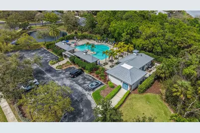 8150 Indigo Ridge Terrace, University Park, FL 34201 - Photo 41