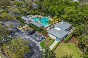 8150 Indigo Ridge Terrace, University Park, FL 34201 - Photo 41