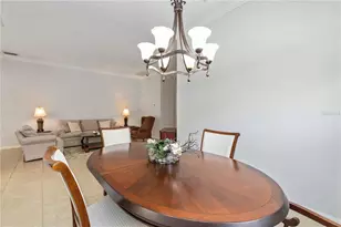 8150 Indigo Ridge Terrace, University Park, FL 34201 - Photo 21