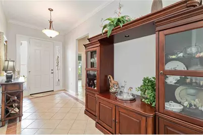 8150 Indigo Ridge Terrace, University Park, FL 34201 - Photo 15