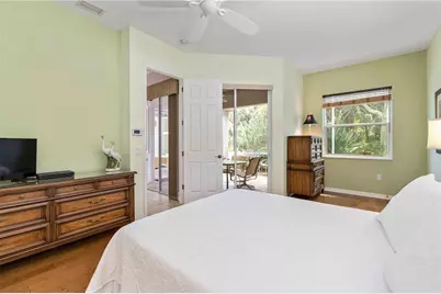8150 Indigo Ridge Terrace, University Park, FL 34201 - Photo 23