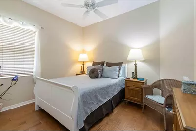 8150 Indigo Ridge Terrace, University Park, FL 34201 - Photo 77