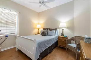8150 Indigo Ridge Terrace, University Park, FL 34201 - Photo 77
