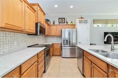 8150 Indigo Ridge Terrace, University Park, FL 34201 - Photo 3