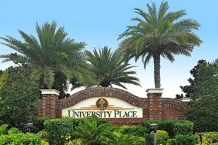 8150 Indigo Ridge Terrace, University Park, FL 34201 - Photo 43