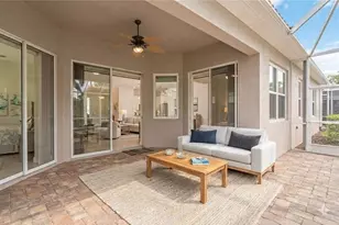 8150 Indigo Ridge Terrace, University Park, FL 34201 - Photo 7