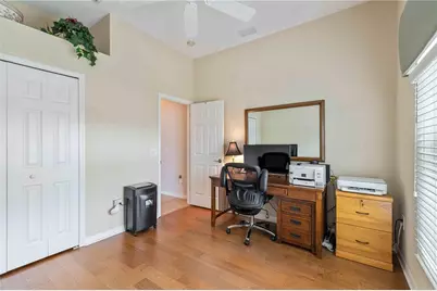 8150 Indigo Ridge Terrace, University Park, FL 34201 - Photo 27