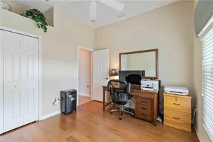 8150 Indigo Ridge Terrace, University Park, FL 34201 - Photo 27