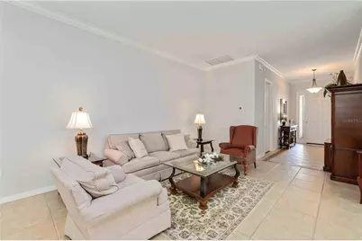 8150 Indigo Ridge Terrace, University Park, FL 34201 - Photo 17