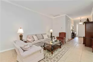 8150 Indigo Ridge Terrace, University Park, FL 34201 - Photo 17