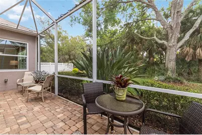 8150 Indigo Ridge Terrace, University Park, FL 34201 - Photo 5