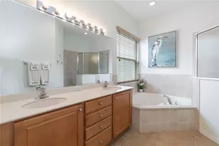 8150 Indigo Ridge Terrace, University Park, FL 34201 - Photo 11