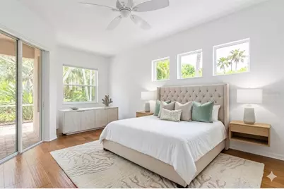8150 Indigo Ridge Terrace, University Park, FL 34201 - Photo 5