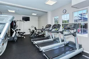8150 Indigo Ridge Terrace, University Park, FL 34201 - Photo 51