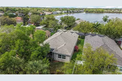 8150 Indigo Ridge Terrace, University Park, FL 34201 - Photo 33