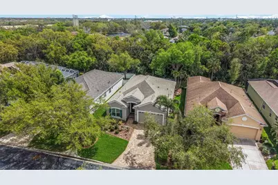 8150 Indigo Ridge Terrace, University Park, FL 34201 - Photo 39