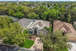 8150 Indigo Ridge Terrace, University Park, FL 34201 - Photo 39