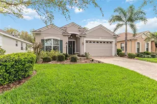 8150 Indigo Ridge Terrace, University Park, FL 34201 - Photo 1