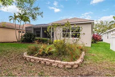 8150 Indigo Ridge Terrace, University Park, FL 34201 - Photo 27