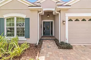 8150 Indigo Ridge Terrace, University Park, FL 34201 - Photo 31