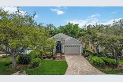 8150 Indigo Ridge Terrace, University Park, FL 34201 - Photo 35