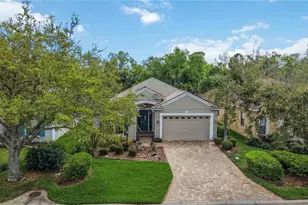 8150 Indigo Ridge Terrace, University Park, FL 34201 - Photo 35