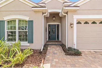 8150 Indigo Ridge Terrace, University Park, FL 34201 - Photo 11