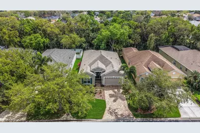 8150 Indigo Ridge Terrace, University Park, FL 34201 - Photo 31