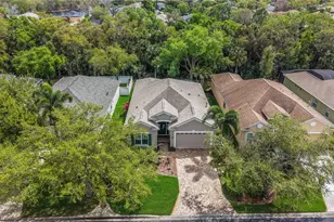 8150 Indigo Ridge Terrace, University Park, FL 34201 - Photo 31