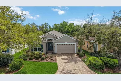 8150 Indigo Ridge Terrace, University Park, FL 34201 - Photo 1