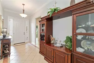 8150 Indigo Ridge Terrace, University Park, FL 34201 - Photo 13