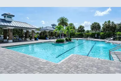 8150 Indigo Ridge Terrace, University Park, FL 34201 - Photo 53